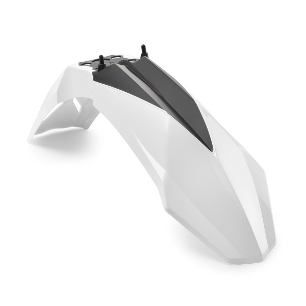 KTM Fender